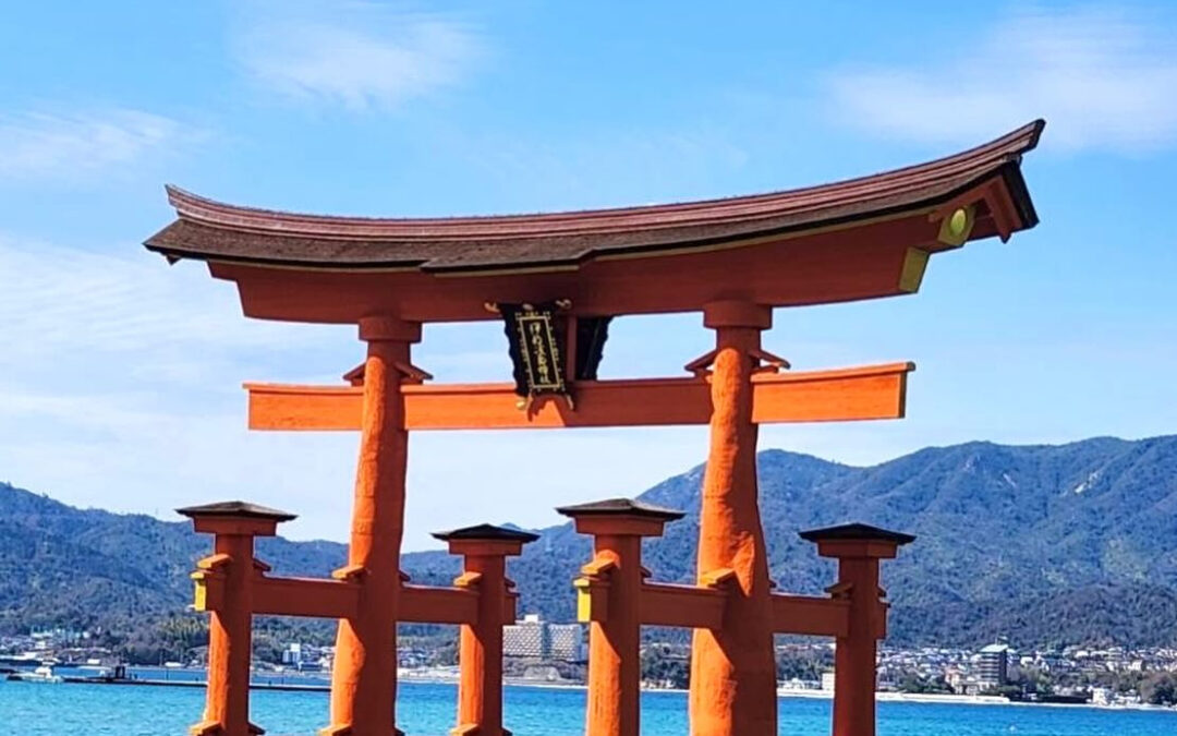 〜三平大将Vlog〜