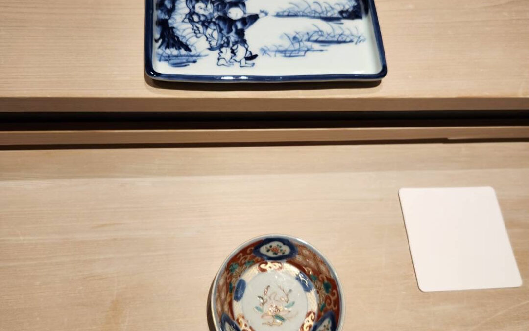 新しいまな板皿買いました