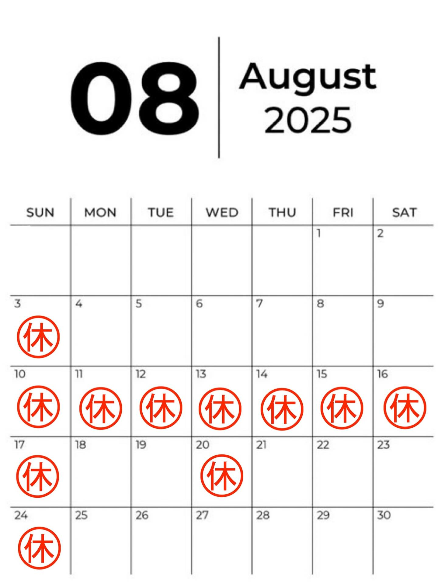 test