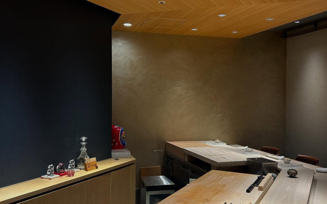 2ヶ月経ちましたが、5周年のお祝いいただきました